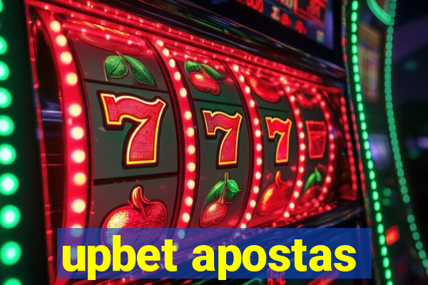 upbet apostas